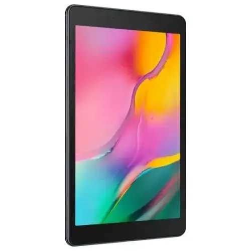 Samsung Galaxy Tab A SM-T297 8″ 32GB 4G Tablet Siyah