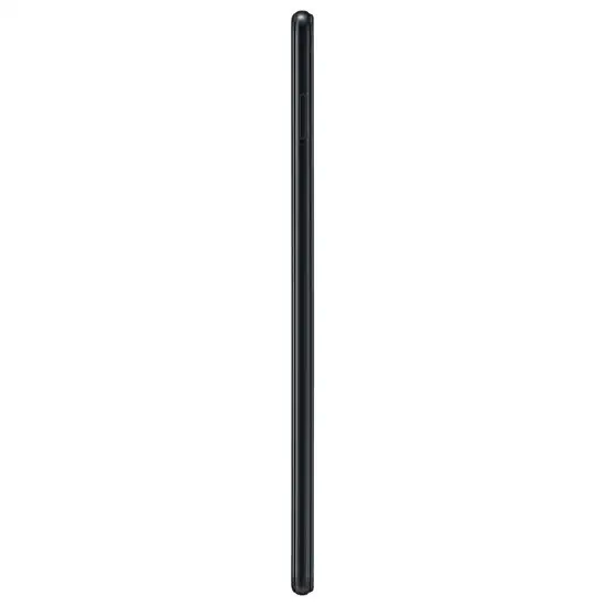 Samsung Galaxy Tab A SM-T297 8″ 32GB 4G Tablet Siyah