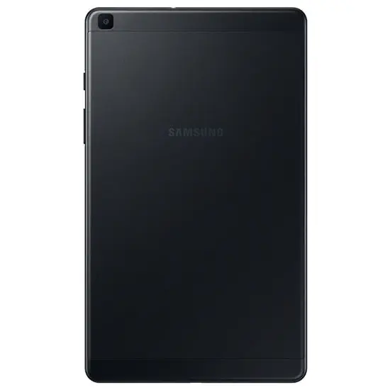 Samsung Galaxy Tab A SM-T297 8″ 32GB 4G Tablet Siyah