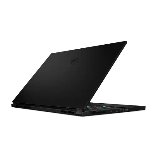 MSI GS66 Stealth 10SE-268TR i7-10750H 32GB 512GB SSD 6GB GeForce RTX 2060 15.6” Full HD Win10 Home Gaming (Oyuncu) Notebook