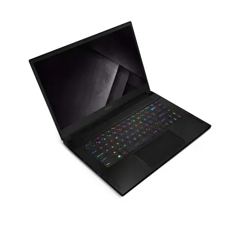 MSI GS66 Stealth 10SE-268TR i7-10750H 32GB 512GB SSD 6GB GeForce RTX 2060 15.6” Full HD Win10 Home Gaming (Oyuncu) Notebook