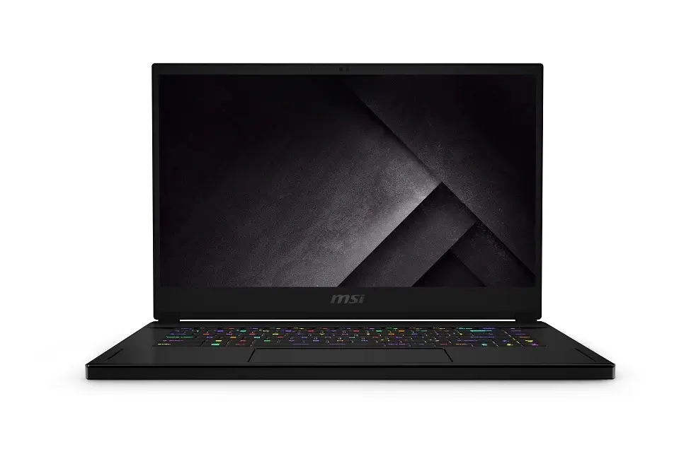 MSI GS66 Stealth 10SE-268TR i7-10750H 32GB 512GB SSD 6GB GeForce RTX 2060 15.6” Full HD Win10 Home Gaming (Oyuncu) Notebook