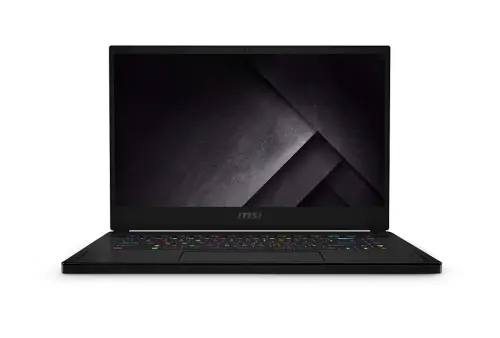 MSI GS66 Stealth 10SE-268TR i7-10750H 32GB 512GB SSD 6GB GeForce RTX 2060 15.6” Full HD Win10 Home Gaming (Oyuncu) Notebook