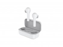 General Mobile GM Pods Beyaz Kulaklık - Distribütör Garantili