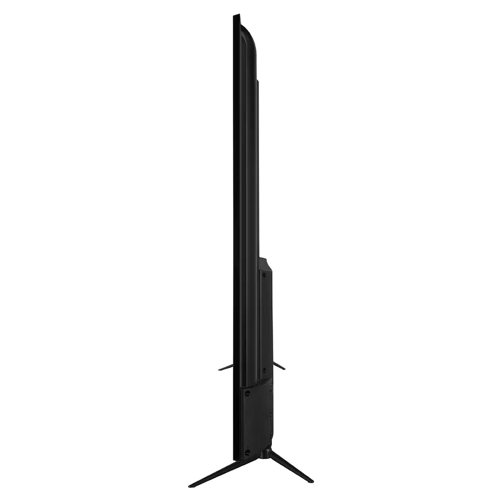 Vestel 58U9500 58 inç 146 Ekran Uydu Alıcılı 4K Ultra HD Smart LED TV