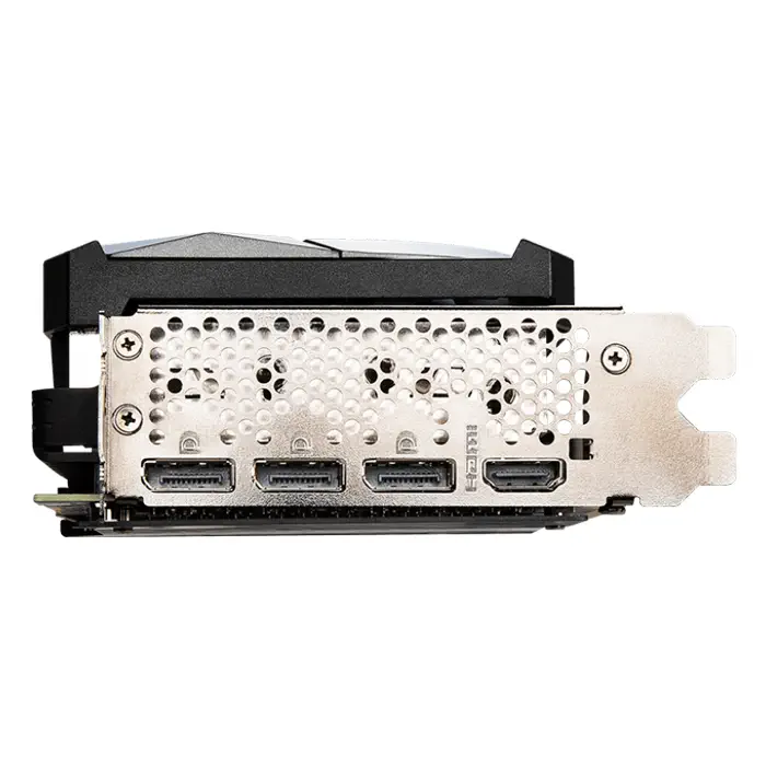 MSI GeForce RTX 3090 Ventus 3X 24G OC 24GB GDDR6X 384Bit DX12 Gaming (Oyuncu) Ekran Kartı