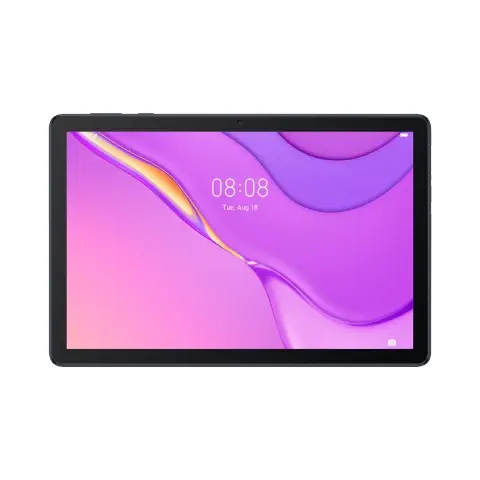 Huawei MatePad T10S 64GB 10.1″ Mavi Tablet - Distribütör Garantili
