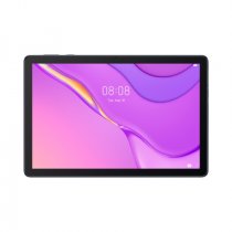 Huawei MatePad T10S 64 GB 10.1 inç Mavi Tablet - Distribütör Garantili
