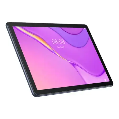 Huawei MatePad T10S 64GB 10.1″ Mavi Tablet - Distribütör Garantili