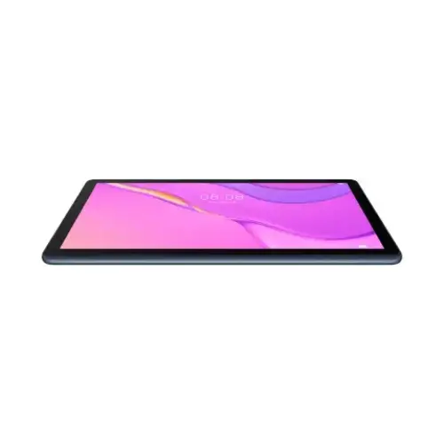 Huawei MatePad T10S 64GB 10.1″ Mavi Tablet - Distribütör Garantili