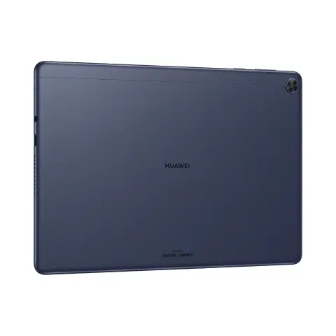 Huawei MatePad T10S 64GB 10.1″ Mavi Tablet - Distribütör Garantili
