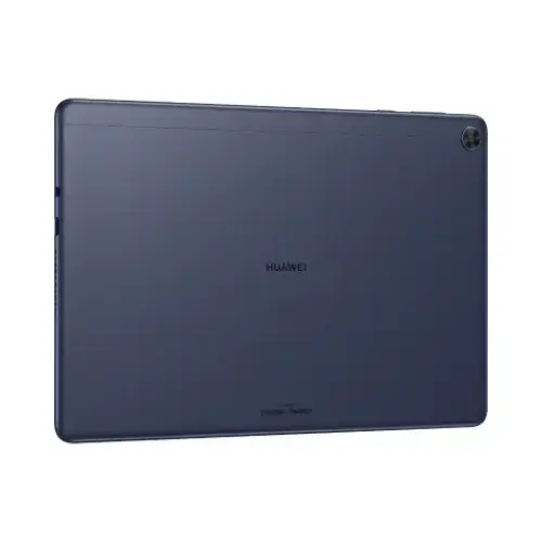 Huawei MatePad T10S 64GB 10.1″ Mavi Tablet - Distribütör Garantili