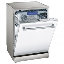 Siemens SN236W00MT A++ 6 Programlı Bulaşık Makinesi