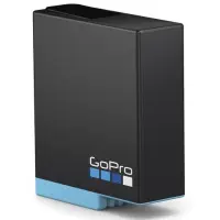 GoPro Hero8 Black Şarj Edilebilir Batarya (5GPR/AJBAT-001)