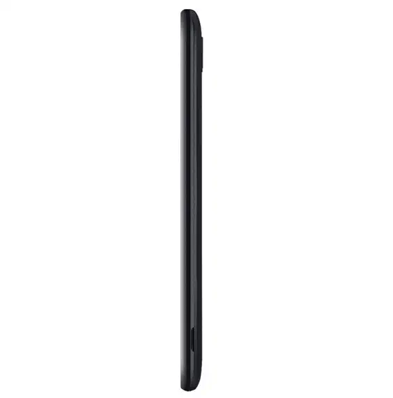 LG K9 16 GB Siyah Cep Telefonu - Distribütör Garantili