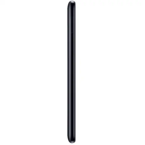 Samsung Galaxy M11 32GB Siyah Cep Telefonu - Distribütör Garantili