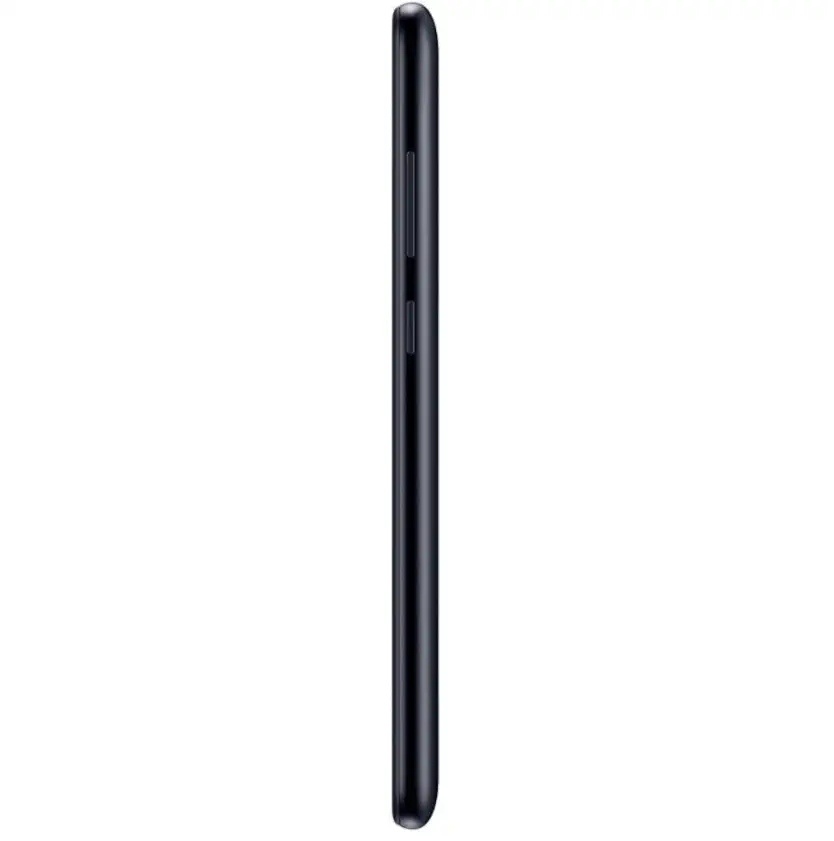 Samsung Galaxy M11 32GB Siyah Cep Telefonu - Distribütör Garantili