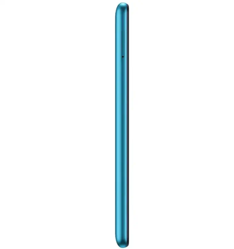 Samsung Galaxy M11 32GB Mavi Cep Telefonu - Distribütör Garantili