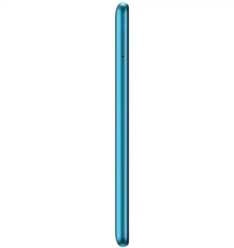 Samsung Galaxy M11 32GB Mavi Cep Telefonu - Distribütör Garantili