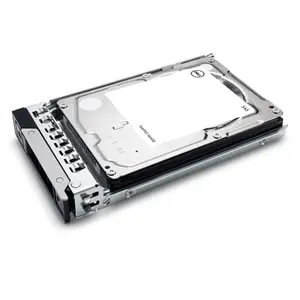 Dell 400-AUNQ 600 GB 2.5″ Sunucu Sabit Disk