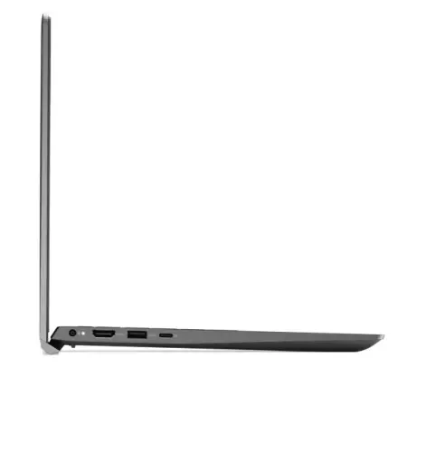 Dell Vostro 5401 N4113NVN5401EMEA01_2101_UBU i7-1065G7 8GB 512GB SSD 14″ Full HD Ubuntu Notebook