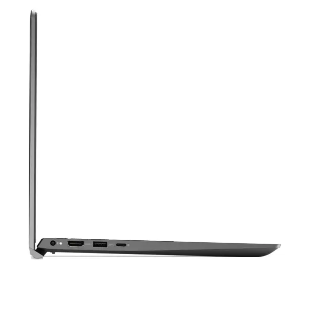 Dell Vostro 5401 N4106NVN5401EMEA01_2101_UBU i5-1035G1 8GB 256GB SSD 14″ Full HD Ubuntu Notebook