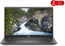 Dell Vostro 5401 N4106NVN5401EMEA01_2101_UBU i5-1035G1 8GB 256GB SSD 14" Full HD Ubuntu Notebook