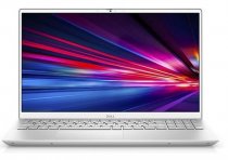 Dell Inspiron 7501-S750WP161N i7-10750H 16GB 1TB SSD 4GB GeForce GTX 1650 Ti 15.6" Full HD Win10 Pro Notebook