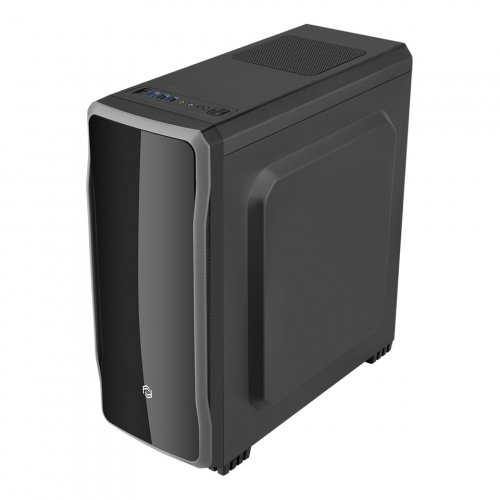 Frisby FC-9345G 650W 80+ Dahili PSU`lu USB 3.0 ATX Mid-Tower Gaming (Oyuncu) Kasa