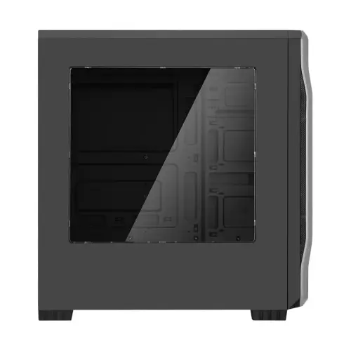 Frisby FC-9345G 650W 80+ Dahili PSU`lu USB 3.0 ATX Mid-Tower Gaming (Oyuncu) Kasa