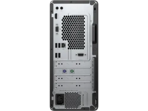 HP Desktop Pro 300 G3 9DP41EA Intel Core i3-9100 8GB 256GB SSD FreeDOS Masaüstü Bilgisayar