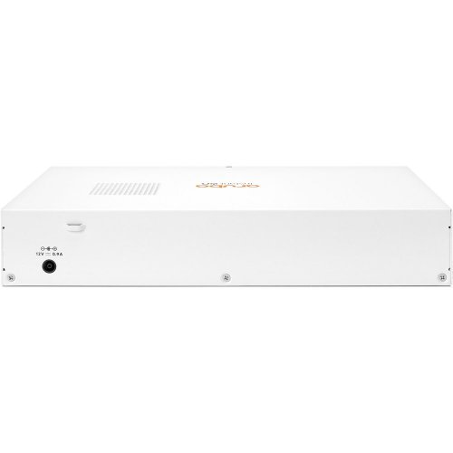 HPE Aruba Instant On 1930-8G JL680A 8 Port 2SFP Yönetilebilir Switch (JL380A Yerine)