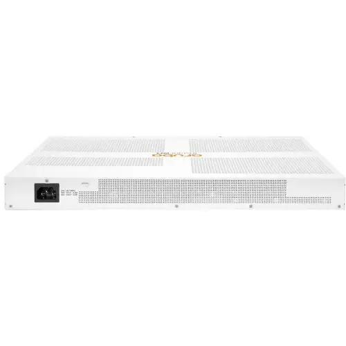 HPE Aruba Instant On 1930-48G JL685A 48 Port 4SFP/SFP+ Yönetilebilir Switch (JL382A Yerine)