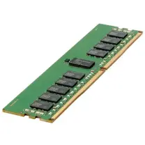 HPE P00924-B21 32GB 2Rx4 2933 MHz DDR4 Sunucu Belleği