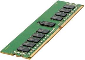 HPE P00924-B21 32GB 2Rx4 2933 MHz DDR4 Sunucu Belleği