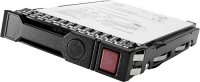 HP P18422-B21 480 GB 2.5″ SATA 3.0 Sunucu SSD Disk