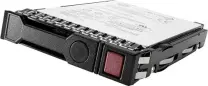 HPE P18424-B21 960 GB 2.5″ SATA 3.0 Sunucu SSD Disk