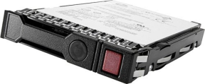 HPE P18424-B21 960 GB 2.5″ SATA 3.0 Sunucu SSD Disk