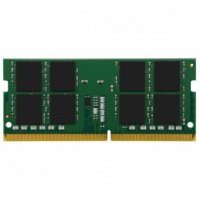 Kingston ValueRAM KVR26S19D8/16 16GB (1x16GB) DDR4 2666MHz CL19 Notebook Ram (Bellek)
