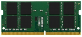 Kingston ValueRAM KVR26S19D8/16 16GB (1x16GB) DDR4 2666MHz CL19 Notebook Ram (Bellek)