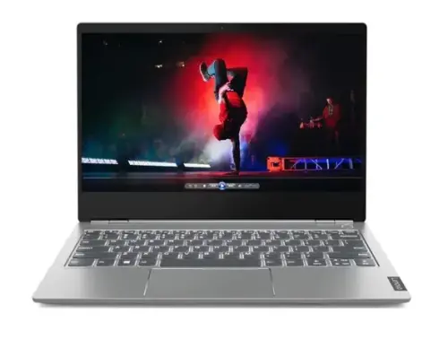 Lenovo ThinkBook 13s 20RR0065TX i5-10210U 8GB 256GB SSD 13.3″ Full HD Win10 Pro Noteobok