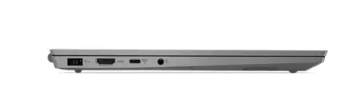 Lenovo ThinkBook 13s 20RR0065TX i5-10210U 8GB 256GB SSD 13.3″ Full HD Win10 Pro Noteobok