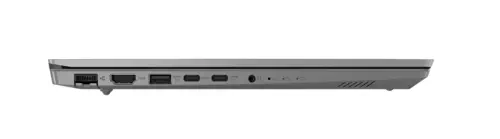 Lenovo ThinkBook 14 20SL003UTX i5-1035G1 8GB 256GB SSD 14″ Full HD Win10 Pro Noteobok