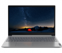 Lenovo ThinkBook 15 20SM003ATX i7-1065G7 8GB 256GB SSD 15.6'' Full HD FreeDOS Noteobok
