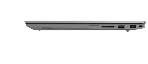 Lenovo ThinkBook 15 20SM003ATX i7-1065G7 8GB 256GB SSD 15.6″ Full HD FreeDOS Noteobok