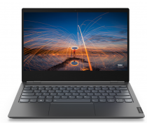 Lenovo ThinkBook Plus 20TG005RTX i7-10510U 16GB 512GB SSD 13.3'' Full HD Win10 Pro Noteobok