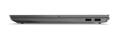 Lenovo ThinkBook Plus 20TG005RTX i7-10510U 16GB 512GB SSD 13.3″ Full HD Win10 Pro Noteobok