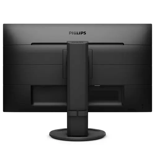Philips 221B8LHEB-00 21.5″ 1ms 60Hz Adaptive-Sync TN Full HD Monitör