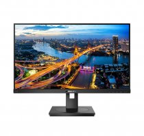 Philips 242B1V-00 23.8" 4ms 75Hz IPS FullHD Monitör