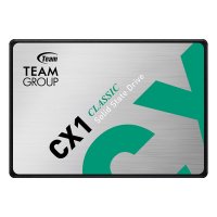 team-480-gb-team-cx1-ssd-2-5-530-470-mb-s-hard-diskler-ssd-139026_200.jpg